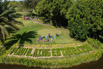 PHE_Golf_2023_09145.jpg