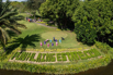 PHE_Golf_2023_09146.jpg