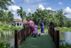 PHE_Golf_2023_09148.jpg