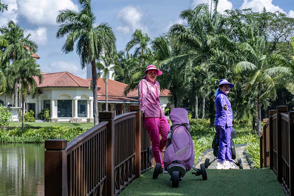 PHE_Golf_2023_09150.jpg