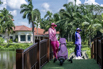 PHE_Golf_2023_09150.jpg