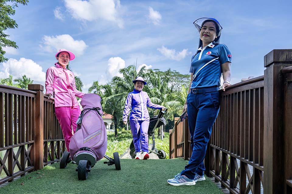 PHE_Golf_2023_09162.jpg