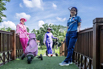PHE_Golf_2023_09162.jpg