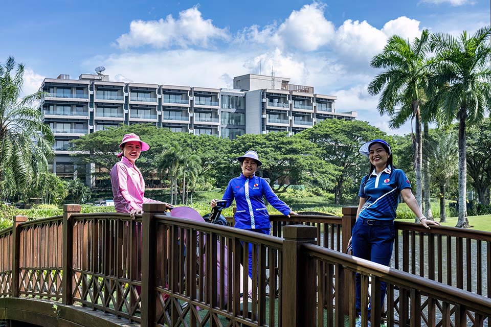 PHE_Golf_2023_09168.jpg