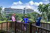 PHE_Golf_2023_09168.jpg