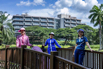 PHE_Golf_2023_09176.jpg