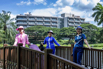 PHE_Golf_2023_09178.jpg