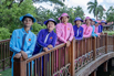 PHE_Golf_2023_09193.jpg