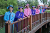 PHE_Golf_2023_09194.jpg