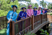 PHE_Golf_2023_09199.jpg