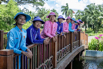 PHE_Golf_2023_09202.jpg