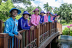 PHE_Golf_2023_09204.jpg