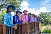 PHE_Golf_2023_09206.jpg