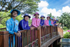 PHE_Golf_2023_09209.jpg