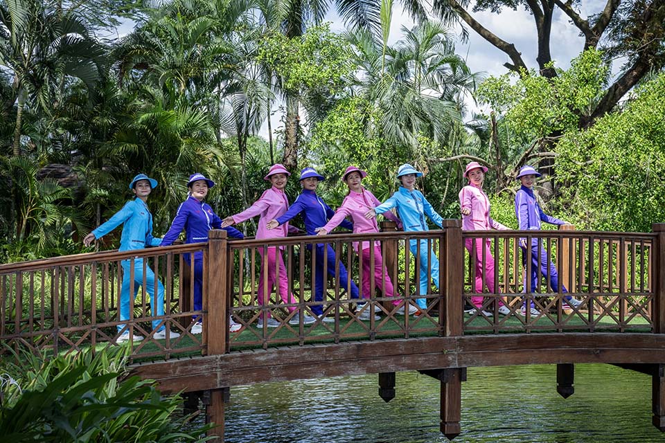 PHE_Golf_2023_09213.jpg