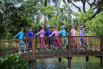 PHE_Golf_2023_09213.jpg