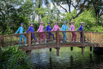 PHE_Golf_2023_09217.jpg