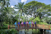 PHE_Golf_2023_09222.jpg