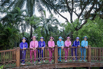 PHE_Golf_2023_09225.jpg