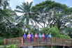 PHE_Golf_2023_09226.jpg