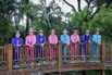 PHE_Golf_2023_09228.jpg