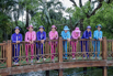 PHE_Golf_2023_09231.jpg