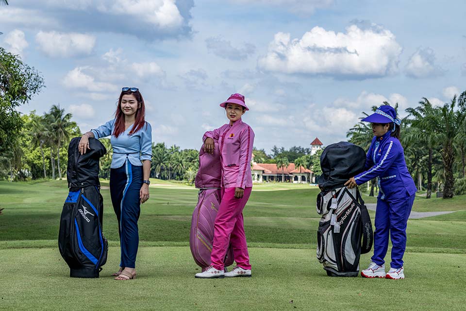 PHE_Golf_2023_09234.jpg
