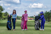 PHE_Golf_2023_09234.jpg