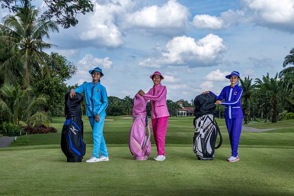 PHE_Golf_2023_09248.jpg