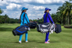PHE_Golf_2023_09254.jpg
