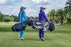 PHE_Golf_2023_09263.jpg