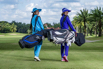 PHE_Golf_2023_09265.jpg