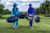 PHE_Golf_2023_09274.jpg
