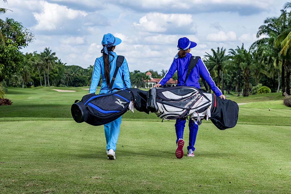 PHE_Golf_2023_09275.jpg