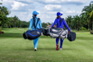 PHE_Golf_2023_09275.jpg