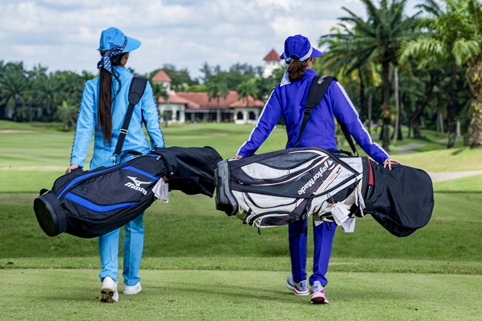 PHE_Golf_2023_09279.jpg