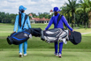 PHE_Golf_2023_09279.jpg