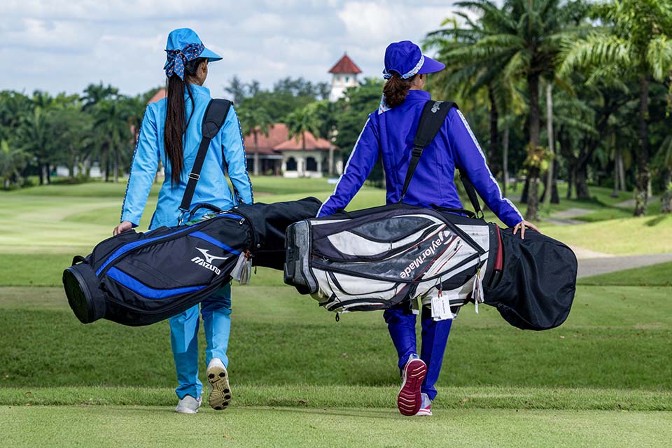 PHE_Golf_2023_09281.jpg