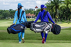 PHE_Golf_2023_09281.jpg