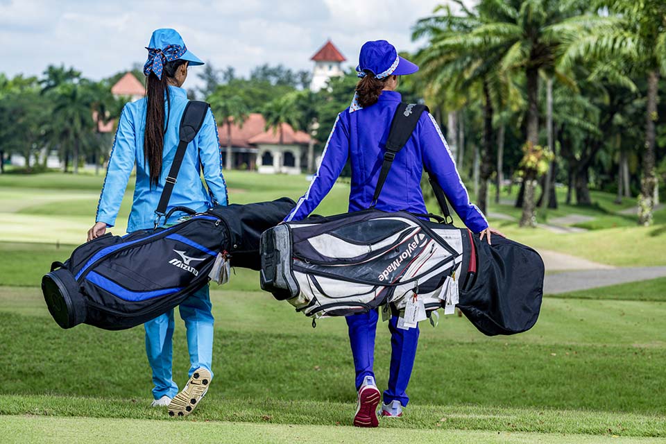 PHE_Golf_2023_09283.jpg