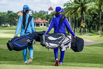 PHE_Golf_2023_09283.jpg