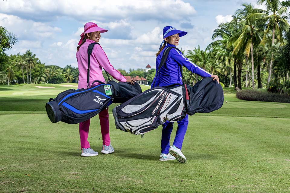 PHE_Golf_2023_09288.jpg