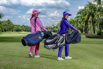 PHE_Golf_2023_09289.jpg