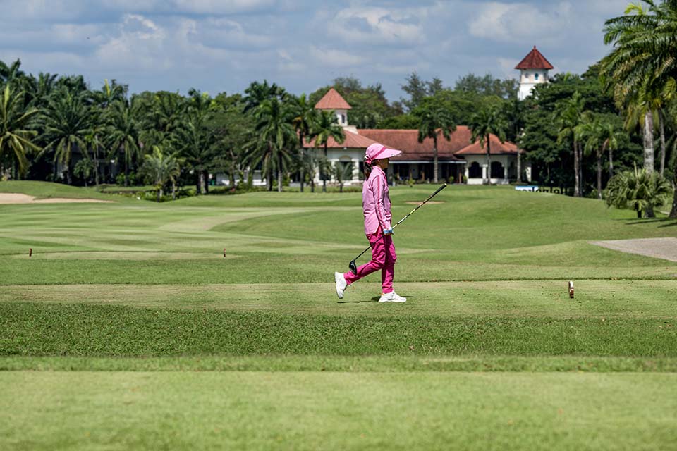 PHE_Golf_2023_09295.jpg