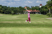 PHE_Golf_2023_09295.jpg