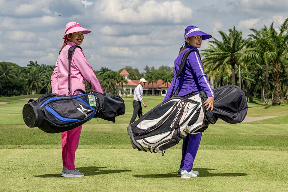 PHE_Golf_2023_09308.jpg