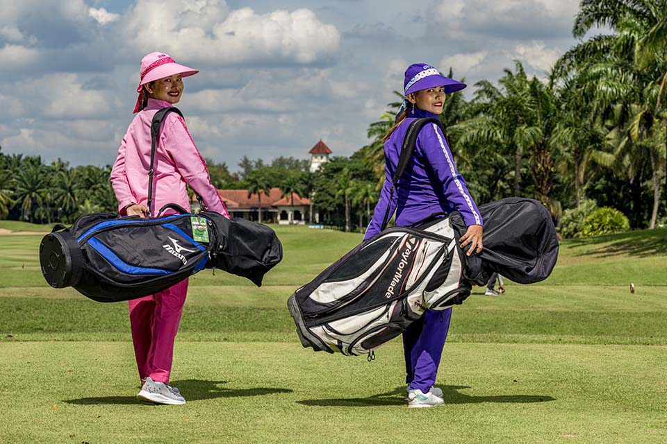 PHE_Golf_2023_09310.jpg