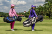 PHE_Golf_2023_09310.jpg