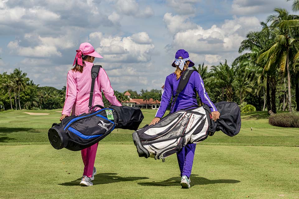 PHE_Golf_2023_09315.jpg