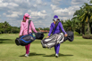 PHE_Golf_2023_09315.jpg